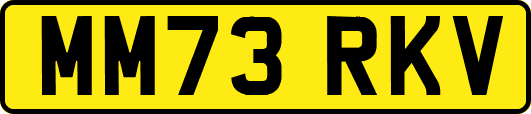 MM73RKV