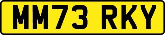 MM73RKY