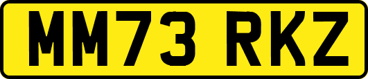 MM73RKZ