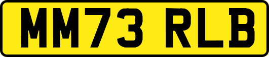 MM73RLB