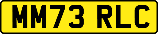 MM73RLC