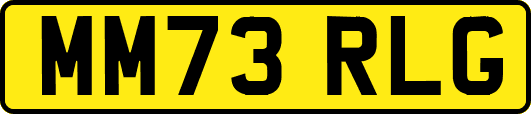 MM73RLG