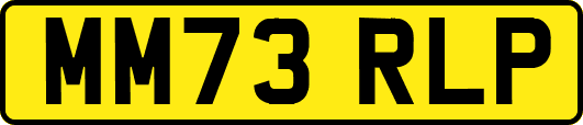 MM73RLP