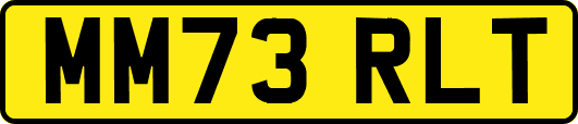 MM73RLT