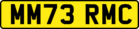 MM73RMC