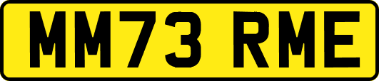 MM73RME