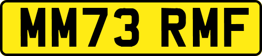 MM73RMF