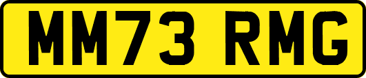 MM73RMG