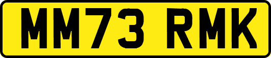 MM73RMK