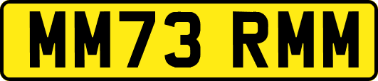 MM73RMM
