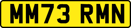 MM73RMN