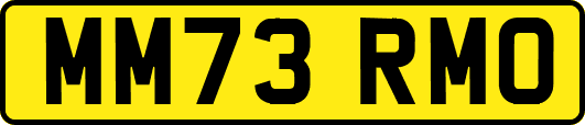 MM73RMO