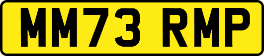 MM73RMP