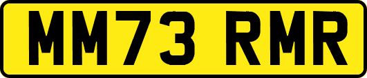MM73RMR