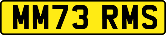 MM73RMS