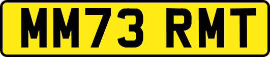 MM73RMT