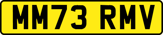MM73RMV