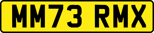 MM73RMX