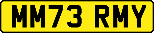 MM73RMY