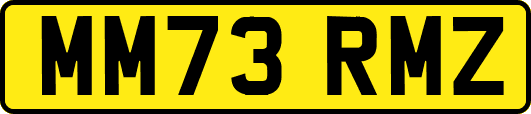 MM73RMZ
