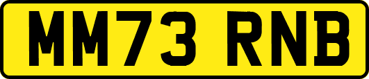 MM73RNB