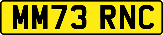 MM73RNC