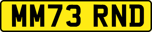 MM73RND