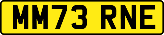 MM73RNE