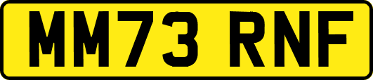 MM73RNF