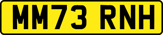 MM73RNH