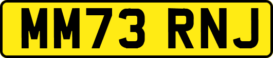 MM73RNJ