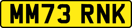 MM73RNK