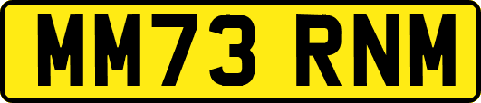 MM73RNM