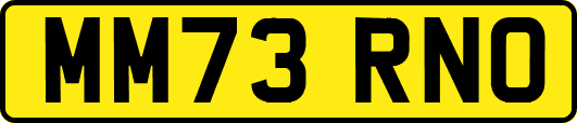 MM73RNO