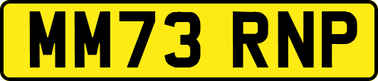 MM73RNP