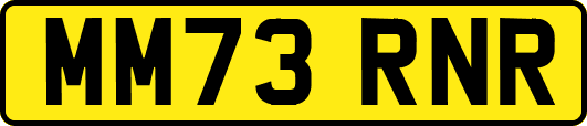 MM73RNR