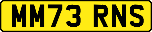 MM73RNS