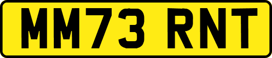 MM73RNT