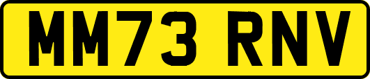 MM73RNV
