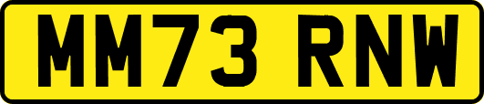 MM73RNW