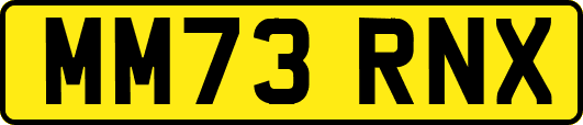 MM73RNX