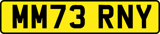 MM73RNY