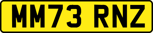 MM73RNZ