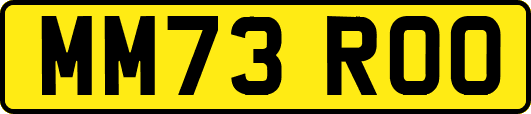 MM73ROO