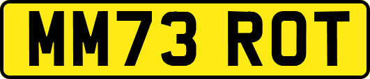 MM73ROT