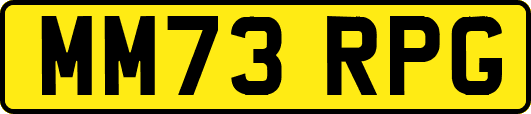 MM73RPG