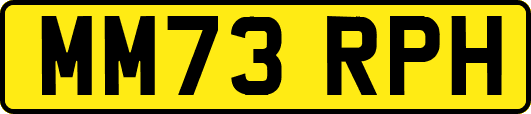 MM73RPH