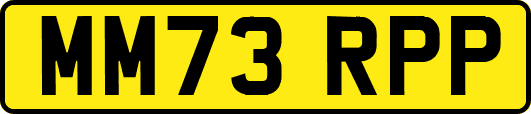 MM73RPP