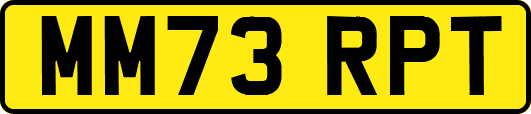 MM73RPT