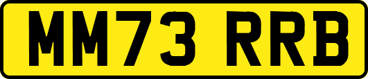 MM73RRB